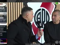 特雷泽盖：葡萄牙有实力夺得世界杯，对C罗将是生涯完美收尾