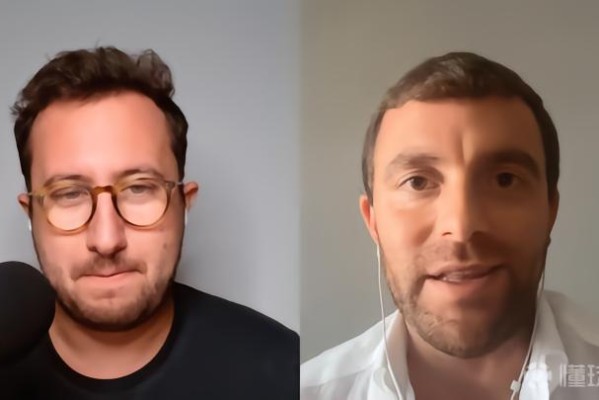 罗马诺：莫德里奇在最困难的时刻向米兰发出的信号也是积极的