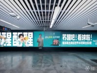 苏醒担任海信世界杯品牌唤醒大使，此前他曾因砸电视引起热议