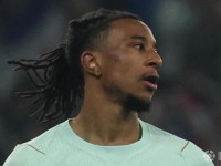 每体：英格兰围绕凯恩备战世界杯，帕尔默和福登落选引争议