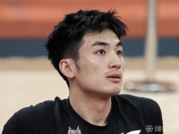 记者：山东高速今日开启夏训，于德豪、孙桐林等四人基本确定离队