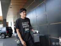 已经加入韩国队集训营，金玟哉：我会像以往一样努力训练