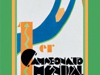 世界杯史话01：世界上第一场国际足球比赛是什么时候打的？