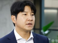 韩媒：韩警方调查洪明甫任命流程，韩国前国脚朴柱昊将接受调查