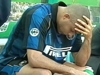 世界杯史话51：3R组合与五星巴西