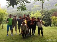 专访木塔力甫：踢球的快乐与踢出来的意义 _ 年轻人来了