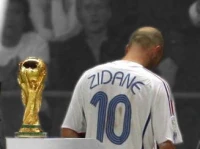 非洲杯法国造？非洲杯参赛球队为什么那么多法国归化？