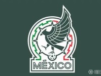 世界杯48强巡礼之墨西哥：第三次做东，能否突破16强魔咒？