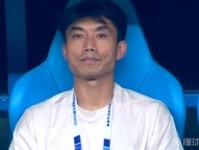 郑智解禁回归首战遭遇开门黑，西海岸中超13轮不败被终结