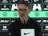 科瓦奇：预计詹几周内恢复；施洛特贝克停赛？本塞拜尼能顶上