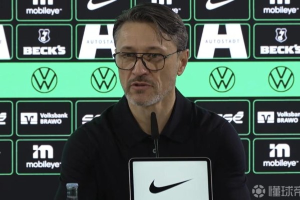 科瓦奇：预计詹几周内恢复；施洛特贝克停赛？本塞拜尼能顶上