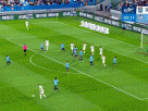 津门虎1-0英博终结主场9轮不胜，科尔多瓦攻入个人首球