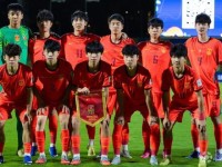 黄健翔：我们还没到击败日本的时候；硬实力在亚洲恢复竞争力