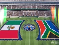 FIFA官方：本届世界杯所有进入比赛名单的球员都将参加赛前列队环节