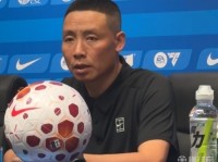 陈涛：虽然取得了胜利，但对过程非常不满意