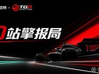 D站擎报局丨F1赛车为啥不能有6个轮子？