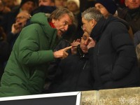 揭秘阿莫林下课内幕：战术安排屡遭干涉，管理层积怨已久