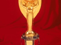 世界杯史话10：印度退出世界杯，因为国际足联不让他们光脚踢球？