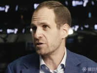 NBA高管：联盟曾讨论邀请CBA冠军参加杯赛，但赛程安排有困难
