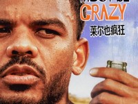世界杯倒计时2天，暴风体育自制世界杯48强影片今日全线放映！