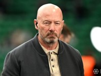 希勒：英格兰能进决赛；贝林厄姆未来可以成为英格兰传奇球星