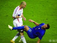 懂球译站｜纽约客：因凡蒂诺的世界杯
