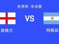 国窖1573丨英格兰vs阿根廷：梅西、凯恩领衔，罗杰斯、詹姆斯、小西蒙尼首发