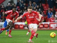 曼联已准备好在冬窗积极运作，出现合适机会将果断出手