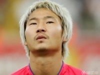 韩国前国脚：韩国选新帅时应该更注重足球理念，而非名气