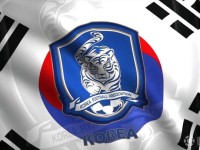世界杯48强巡礼之韩国：老将当道，太极虎前途未卜