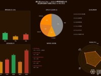 006英冠附加赛：米尔沃尔vs赫尔城