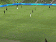 半场：波多黎各0-1沙特，马达什首开记录