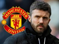 卡里克会转正吗？斯科尔斯给出答案，并指出其潜在下家