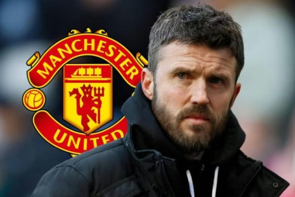 卡里克会转正吗？斯科尔斯给出答案，并指出其潜在下家