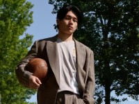 上田绮世：日本有世界杯夺冠可能但不是热门，我们仍是挑战者