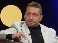贾凯里尼：建议国米签希拉；尼科-帕斯的特点正是国米所缺少的