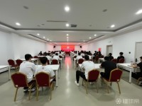 吉林官方：聘请李昂为俱乐部主教练，何长江担任副董事长