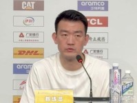 王博：技战术和球员心理都有问题，上海12人在其他队都能打主力