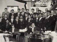 世界杯史话09：意大利战术大师，到底是不是法西斯分子？