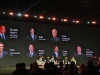 德尚：98年夺得世界杯就像一场梦；18年夺冠帮助法国开启新时代