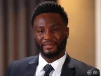 米克尔：想念雅克松，切尔西其他前锋做不到他带给我们的东西