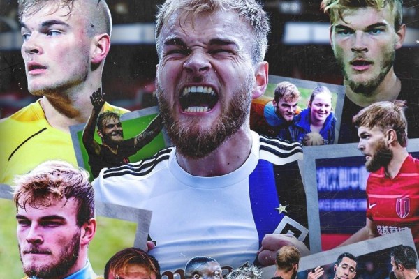 前成都蓉城外援莱切特宣布退役：现在是画上句号的合适时机