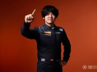 中国车手F3首胜！19岁谢咏霖获F3摩纳哥站冲刺赛冠军