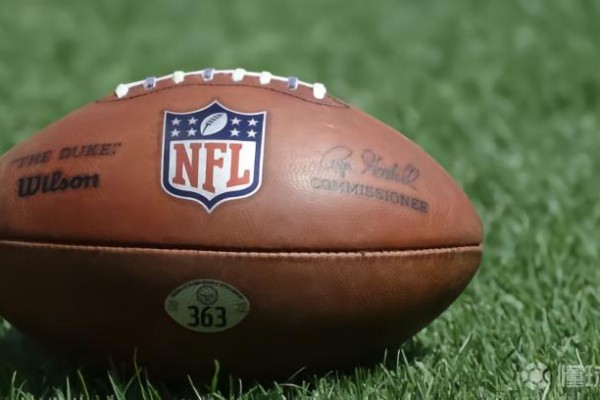 NFL球员借世界杯呼吁铺设天然草，专家：成本问题客观存在，可行性存疑