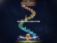 ​世界杯历史回顾：从1930到现代的完整演变（最全整理）