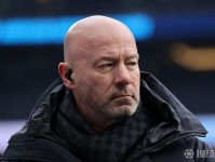 希勒：如果凯恩想赢金球奖，英格兰队必须在世界杯走得很远