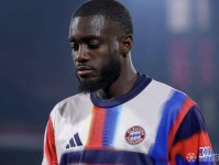 德媒：拜仁监事会对于帕及其团队的“拖延战术”感到不满