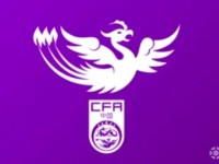 北青：女足前国脚马晓旭基本确定担任中国U17女足新任主帅