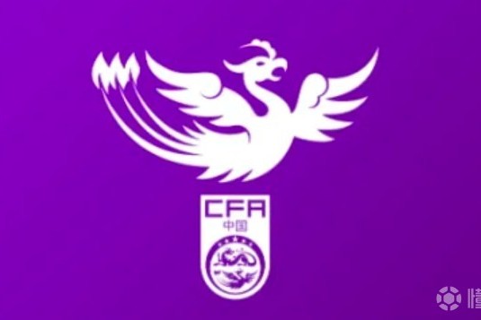 北青：女足前国脚马晓旭基本确定担任中国U17女足新任主帅