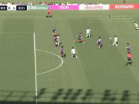 FC东京2-1逆转东京绿茵，长仓干树读秒绝杀，室屋成建功